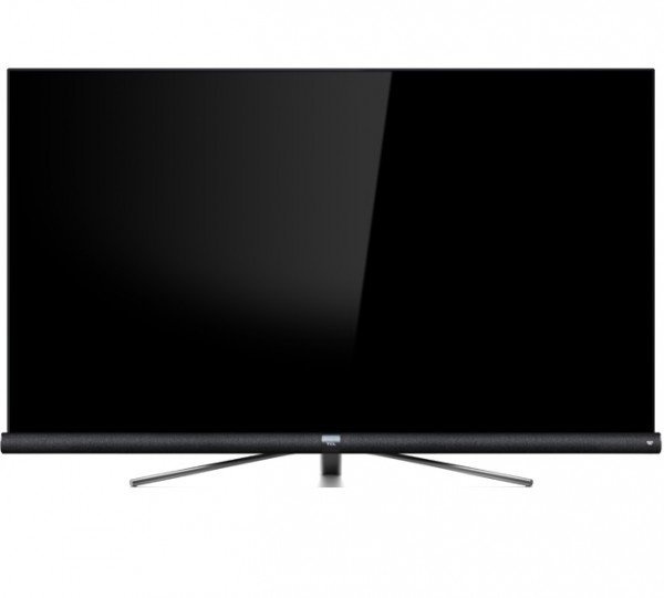 

Телевизор TCL 65DC760