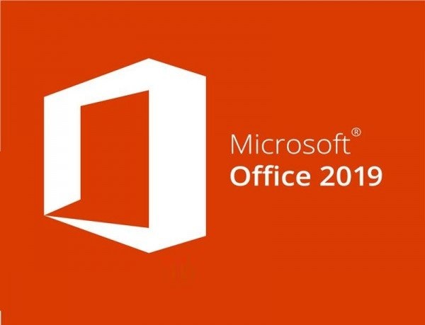 

ПО Microsoft Office Home and Business 2019 Russian Medialess (T5D-03248)