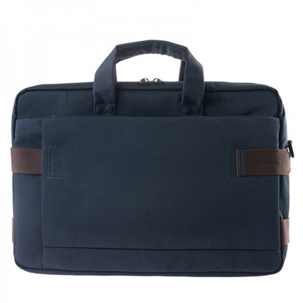 

Сумка Tucano Stria 13-14" Blue