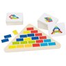 Игра-головоломка goki Треугольник (57924G) фото