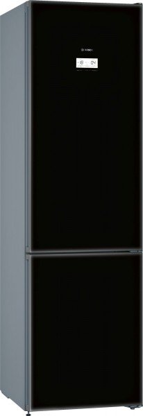 

Холодильник Bosch KGN39LB306