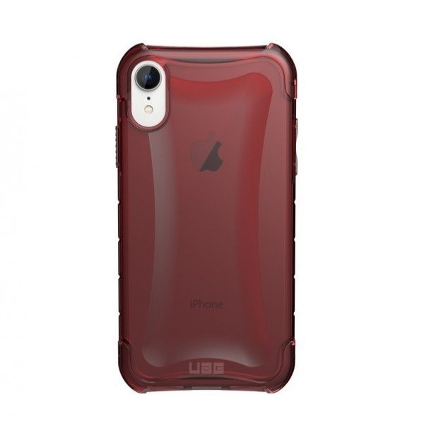 

Чехол UAG для Apple iPhone Xr Plyo Crimson (111092119494)