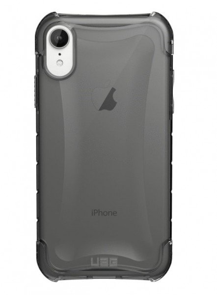

Чехол UAG для Apple iPhone Xr Plyo Ash (111092113131)