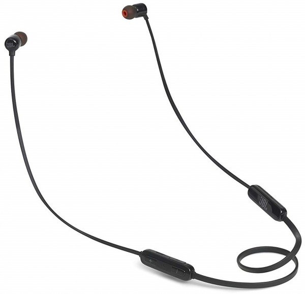 

Наушники Bluetooth JBL TUNE 160BT