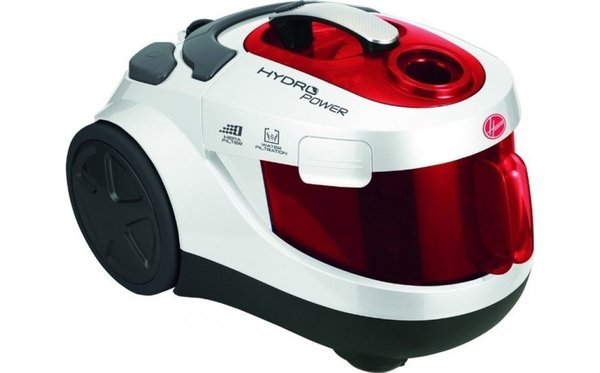 

Пылесос без мешка Hoover HYP1610 019