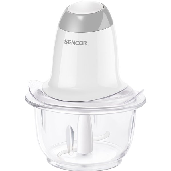 

Измельчитель Sencor SHB4330WH