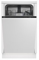 Посудомийна машина Beko DIS28023