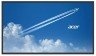 Дисплей LFD Acer 65" DV653bmiidv (UM.ND0EE.009) фото