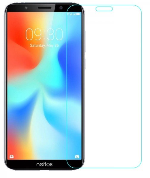 

Стекло TP-Link для Neffos C9A