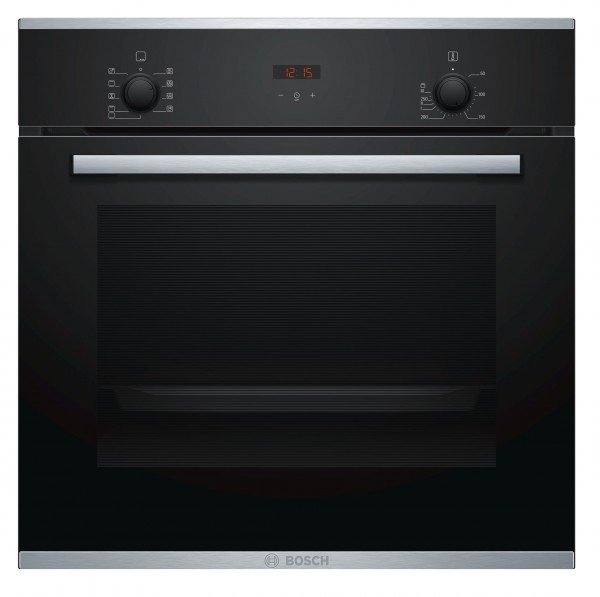

Духовой шкаф Bosch HBF234EB0R