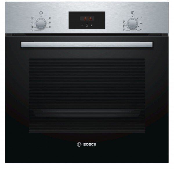 

Духовой шкаф Bosch HBF113BR0Q