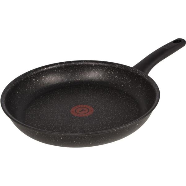 

Сковорода Tefal EVEREST 28 см (C6360602)