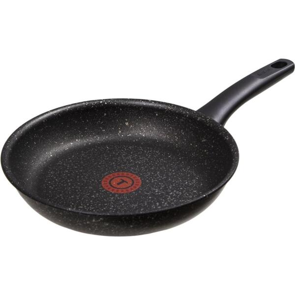 

Сковорода Tefal EVEREST 24 см (C6360402)