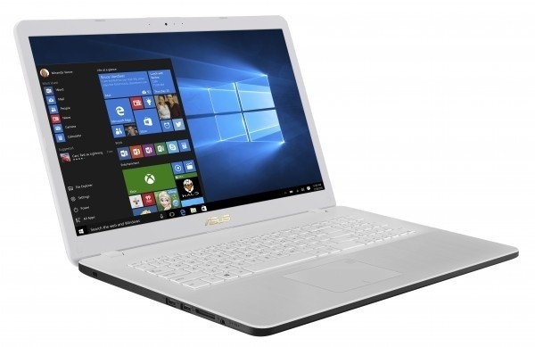 

Ноутбук ASUS X705UB-GC007 (90NB0IG3-M00170)