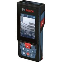 Дальномер Bosch GLM 120 C