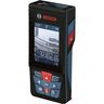 Дальномер Bosch GLM 120 C фото