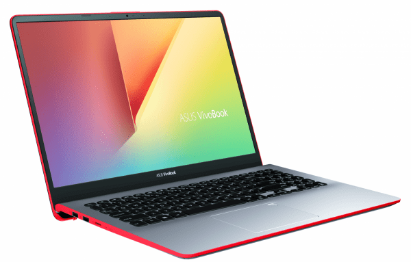 

Ноутбук ASUS S530UN-BQ103T (90NB0IA2-M01530)