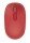 Миша Microsoft 1850 WL Flame Red (U7Z-00034)