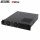 Сервер ARTLINE Business R77 v14 (R77v14)