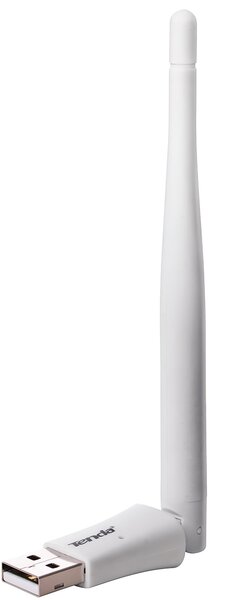 

Wi-Fi-адаптер TENDA W311MA