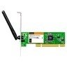 WiFi-адаптер TENDA W311P 802.11n 150Mbps, PCI фото