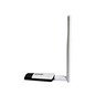 WiFi-адаптер TENDA W311U+802.11n 150Mbps, внешн.антенна 4dBi, USB фото