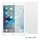 Стекло 2Е для Apple iPad Air 2 9.7" 2.5D clear