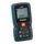 Дальномер MAKITA LD080P