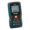 Дальномер MAKITA LD080P фото