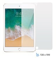 Защитное стекло 2Е Apple iPad mini 4 / Apple iPad mini 5 (2019) 7.9" 2.5D clear
