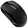 Миша Genius ECO-8100 WL Black (31030010405)