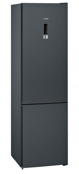

Холодильник Siemens KG39NXX306