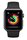  Смарт-годинник Apple Watch Series 3 GPS 38mm Space Grey Aluminium Case with Black Sport Band (MTF02FS/A) 
