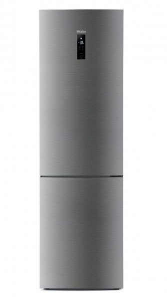 

Холодильник Haier C2F637CFMV