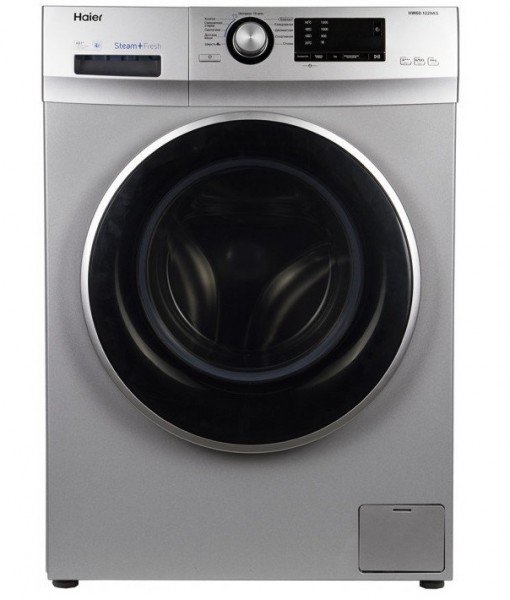 

Стиральная машина Haier HW60-1229AS