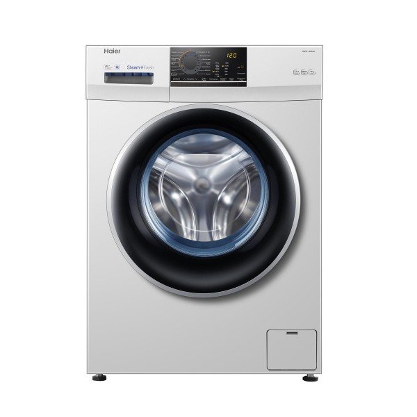 

Стиральная машина Haier HW70-12829A