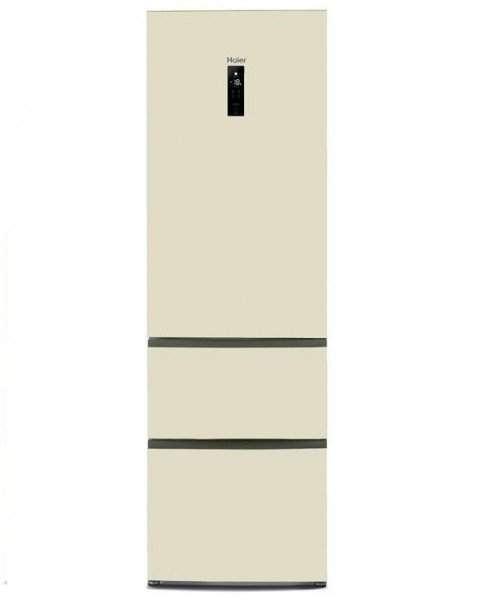 

Холодильник Haier A2F635CCMV