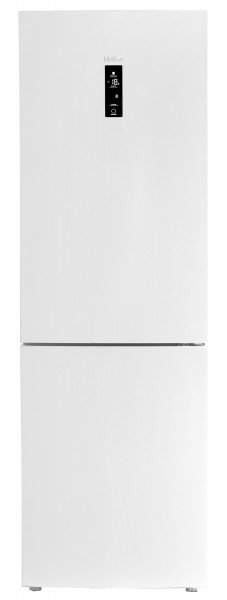 

Холодильник Haier C2F636CWRG