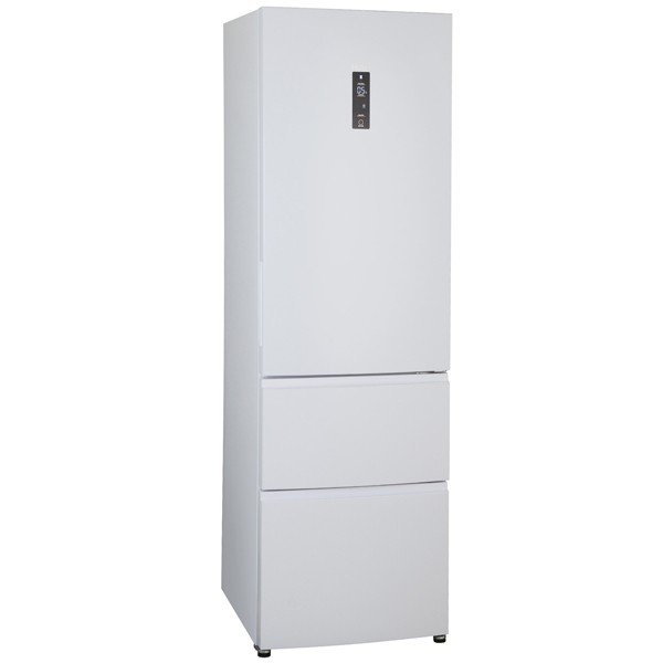 

Холодильник Haier A2F635CWMV