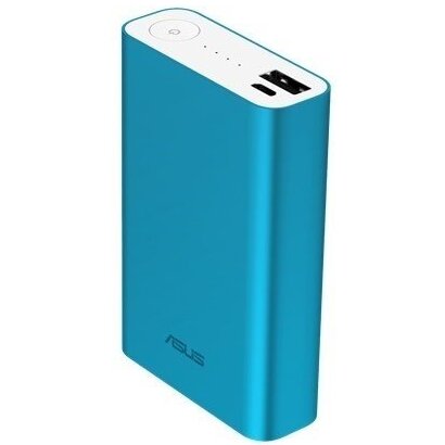 Продажа Powerbank аккумуляторов