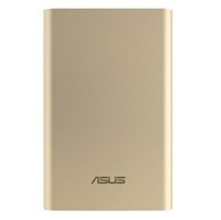 Портативный аккумулятор ASUS ZenPower 10050mAh Gold