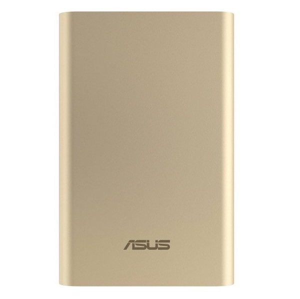 Продажа Powerbank аккумуляторов