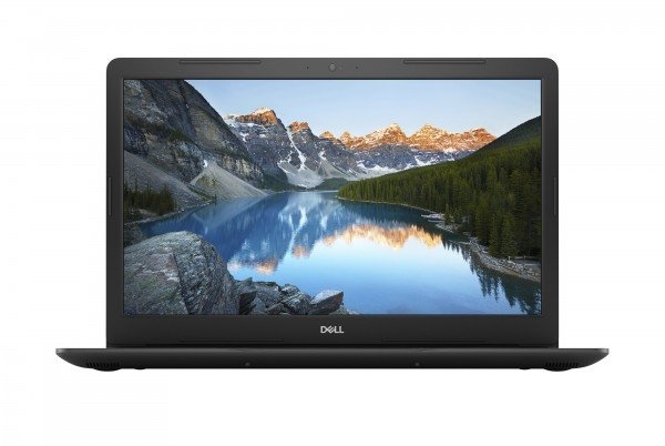 

Ноутбук DELL Inspiron 5770 (I573410DIW-80B)