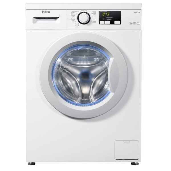 

Стиральная машина Haier HW60-1211N