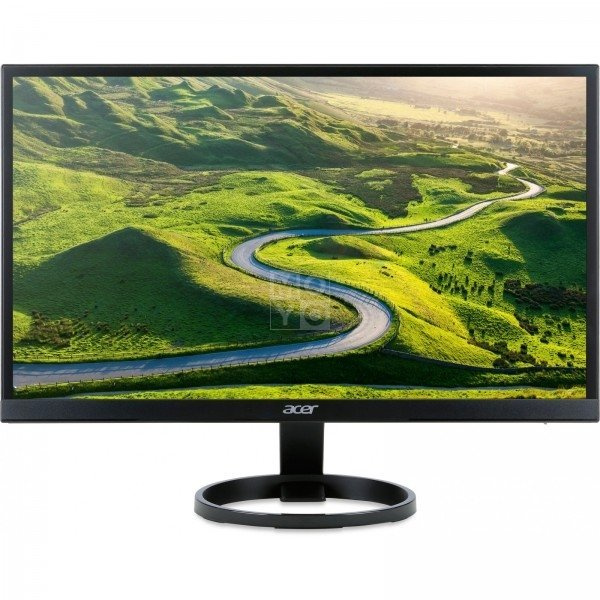 

Монитор 23'' ACER R231bmi (UM.VR1EE.005)