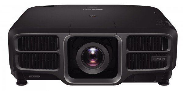 

Инсталляционный проектор Epson EB-L1715S (3LCD, SXGA+, 15000 lm) (V11H890140)