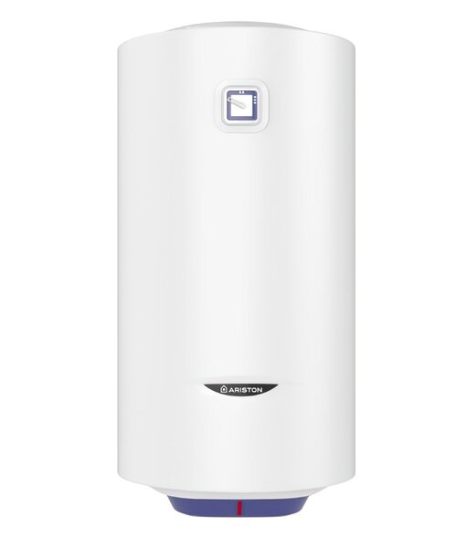 

Бойлер ARISTON BLU1 R 80 V