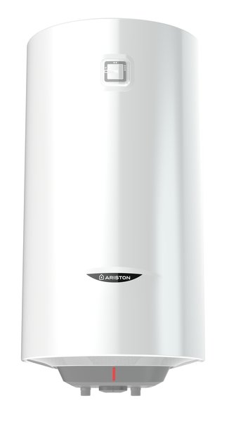 

Бойлер ARISTON PRO1 R ABS 80 V SLIM