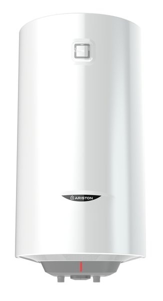 

Бойлер ARISTON PRO1 R ABS 50 V SLIM