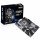 Материнcька плата ASUS PRIME Z390-P